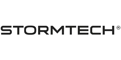 Stormtech Logo