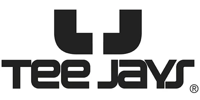 Tee Jays Logo