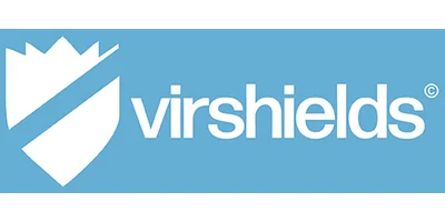 Virshields Logo
