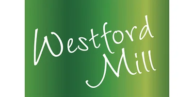 Westford Mill Logo