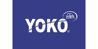 Yoko Logo
